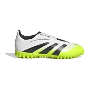 Kopačky adidas Predator Club TF Jr JH8871