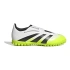 Kopačky adidas Predator Club TF Jr JH8871