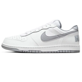 Boty Nike Big Low 355152-106