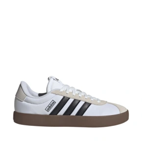 Boty adidas VL Court 3.0 M JR2340
