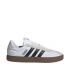 Boty adidas VL Court 3.0 M JR2340