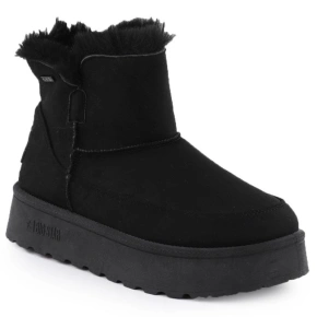 Big Star W SS274116 INT2172A nepromokavé sněhové boty