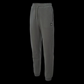 Pánské kalhoty EMMET