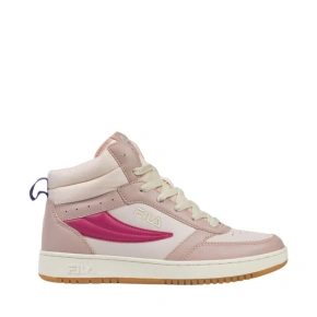 Boty Fila Rega NF Jr FFT0124 40029