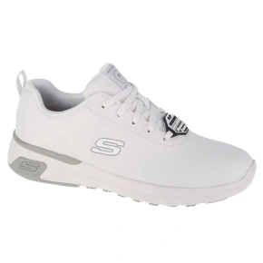 Skechers Marsing - Municipality SR 108010EC-WHT White 36 Skechers Marsing - Municipality SR 108010EC-WHT White 36