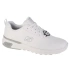 Skechers Marsing - Municipality SR 108010EC-WHT White 36