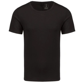 On ON-T 16100410 Black M