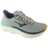 Mizuno Wave Sky 9 J1GC259010 Grey 42