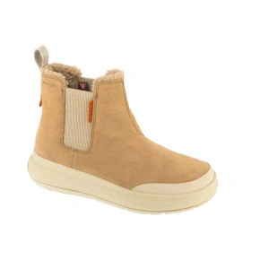 Merrell Marquette Thermo Pull On WP J007066 Beige 37 Merrell Marquette Thermo Pull On WP J007066 Beige 37