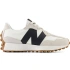 Dámské lifestylové tenisky New Balance WS327 béžové (WS327GD)