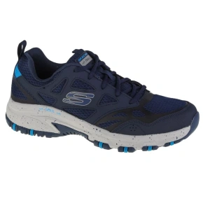 Skechers Hillcrest 237265-NVY navy blue 42