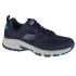 Skechers Hillcrest 237265-NVY navy blue 42
