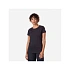 Rossignol W Mtb Tee cyklistický dres černý