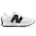 Dámské tenisky New Balance WS327 white Lifestyle (WS327JWA)