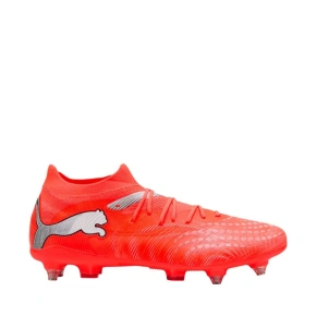 Kopačky Puma Future 9 Match MxSG 108903 01 Kopačky Puma Future 9 Match MxSG 108903 01