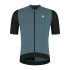 Rogelli dres DISTANCE II blue/black 2XL pánské