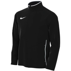 Dětská mikina Nike Dri-Fit Park 26 černá HM7256 010 Dětská mikina Nike Dri-Fit Park 26 černá HM7256 010