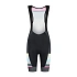 Dámské šortky Rogelli IMPRESS multicolor, velikost M