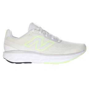 Pánské běžecké boty New Balance 520 Running (M5203TS) Pánské běžecké boty New Balance 520 Running (M5203TS)