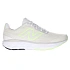 Pánské běžecké boty New Balance 520 Running (M5203TS)