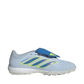 Kopačky adidas Predator Pro FT TF JR7862 Kopačky adidas Predator Pro FT TF JR7862
