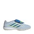 Kopačky adidas Predator Pro FT TF JR7862