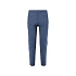 Kalhoty MILLET CIMAIPOLY PANT M, tmavě modré