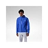 Pánská bunda ROSSIGNOL M Rainproof 2.5L Shell Jkt, modrá