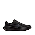 Pánské boty Nike Revolution 8 HJ9198 002 42