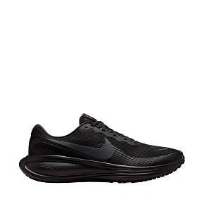 Pánské boty Nike Revolution 8 HJ9198 002 40 Pánské boty Nike Revolution 8 HJ9198 002 40
