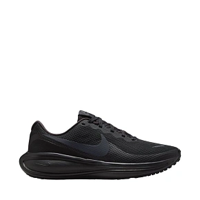Dámské boty Nike Revolution 8, černé, HJ8485 002, velikost 40,5 Dámské boty Nike Revolution 8, černé, HJ8485 002, velikost 40,5