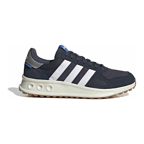 Boty adidas RUN 84 IH8614 Boty adidas RUN 84 IH8614