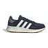 Boty adidas RUN 84 IH8614