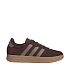 Pánské boty adidas Barreda KK2282