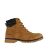 Pánské boty Wrangler Eden High 20263051 35A