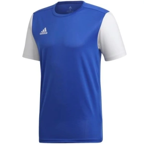 Pánský fotbalový dres Estro 19 JSY M DP3231 - Adidas