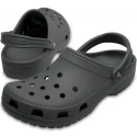 Pánské boty Crocs Classic M 10001 0DA