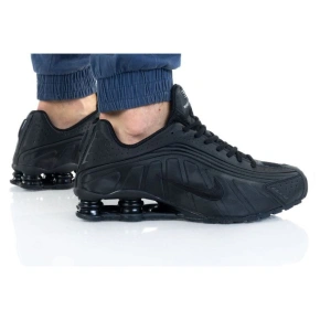 Buty Nike Sox R4 M 104265-044 Buty Nike Sox R4 M 104265-044