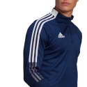 Pánské tričko Tiro 21 Training Top M GE5426 - Adidas