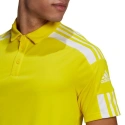 Pánské polo tričko Squadra 21 M GP6428 - Adidas