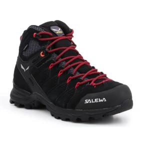 Salewa boty WS Alp Mate Mid WP W 61385-0998 dámské