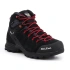 Salewa boty WS Alp Mate Mid WP W 61385-0998 dámské