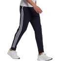 Essentials Fleece Tapered Cuff 3-Band M GK8823 - Adidas
