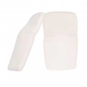 Hokejové chrániče kolen TEMPISH React R3