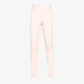 Dětské legíny Alpha G Jr 855992 36 - Puma