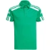 Dětské polo tričko Squadra 21 Jr GP6424 - Adidas