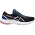 Dámské běžecké boty Gel Pulse 13 W 1012B035 002 - Asics