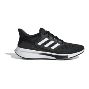 Běžecké boty adidas EQ21 M GY2190