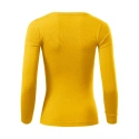 Dámské tričko Fit-T Ls W MLI-16904 - Malfini