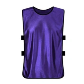 Sportovní lavička Yakima Pro M 100679 fialová